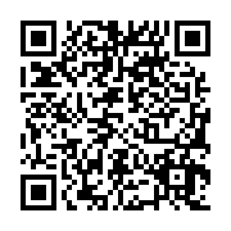 QR code for QUE1265