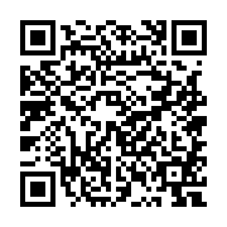 QR code for QUE1840