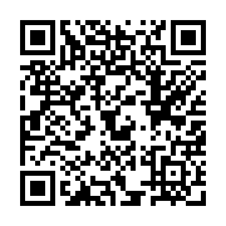 QR code for QUE3223