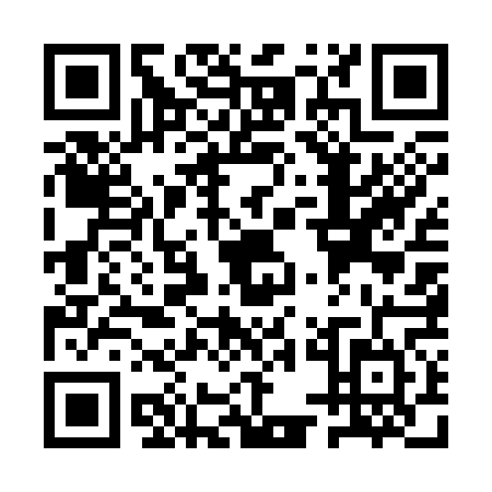 QR code for QUE3646
