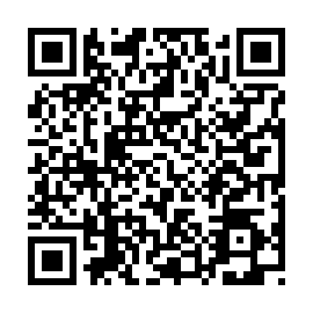 QR code for QUE6244
