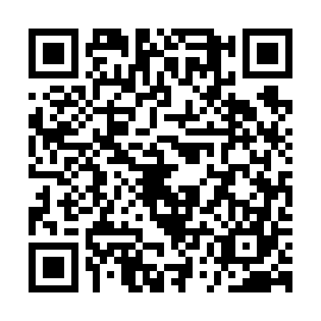 QR code for QUE6676