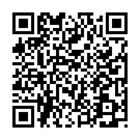 QR code for QUE7437