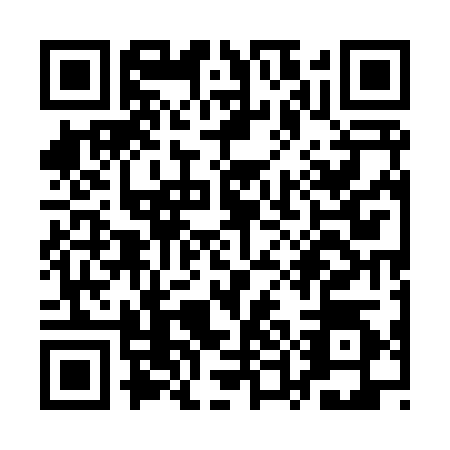 QR code for QUE8244