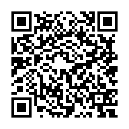 QR code for QUE8333