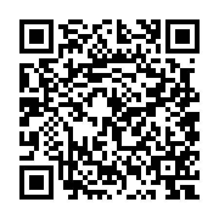 QR code for QUF0551