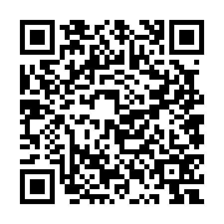 QR code for QUF0766