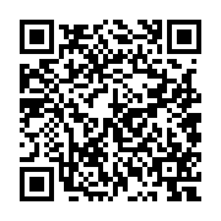QR code for QUF1170
