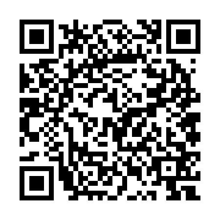 QR code for QUF2627