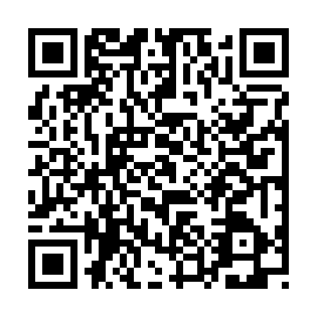 QR code for QUF2674