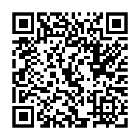 QR code for QUF2996