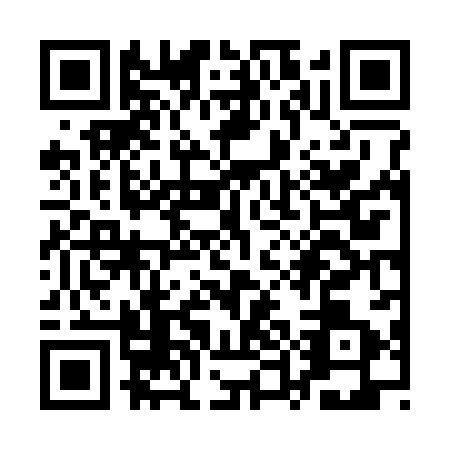 QR code for QUF3839