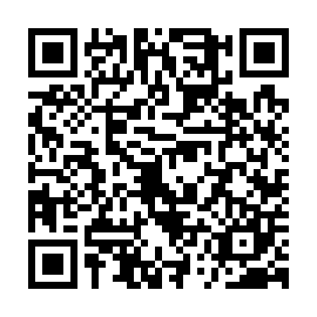 QR code for QUF7078
