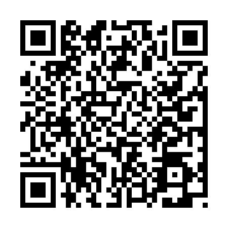 QR code for QUF7244