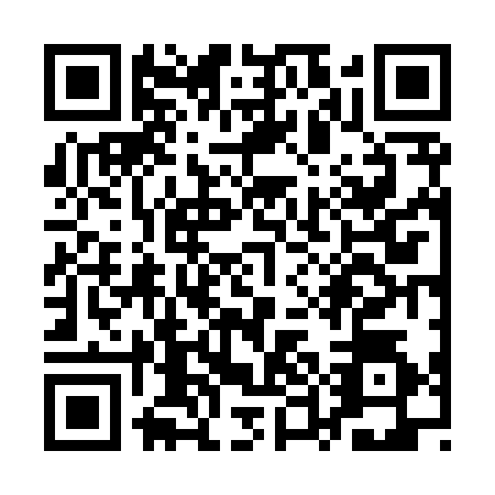 QR code for QUF8346