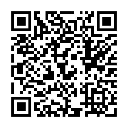 QR code for QUF9193