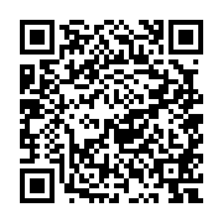 QR code for QUG0882