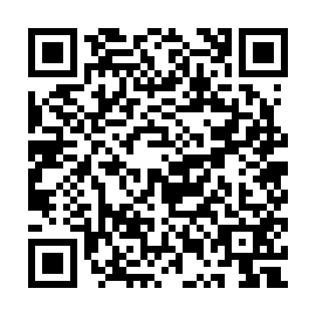 QR code for QUG2521