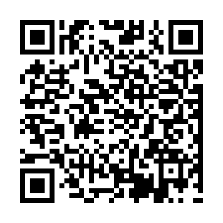 QR code for QUG3632