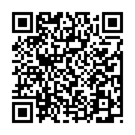 QR code for QUG3990