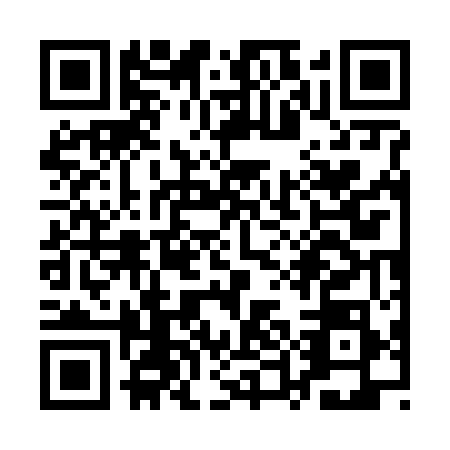 QR code for QUG6581