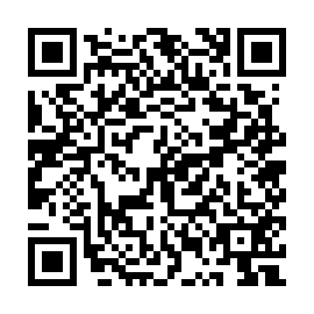 QR code for QUG7523