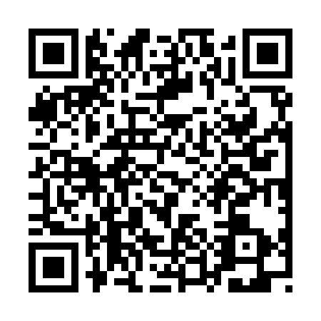 QR code for QUG9337