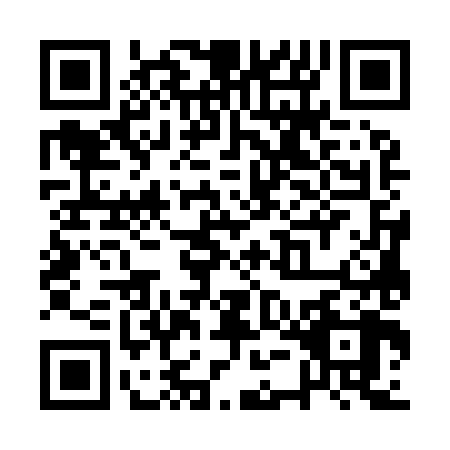 QR code for QUG9887
