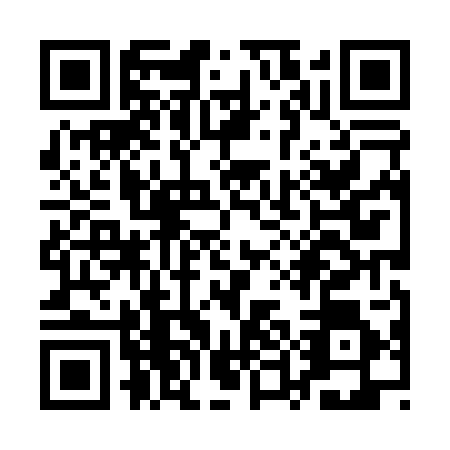 QR code for QUH0065