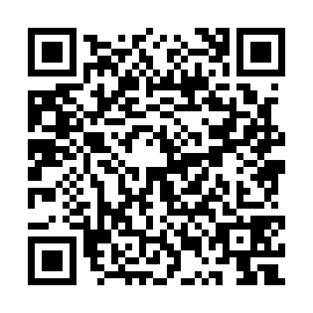 QR code for QUH1783