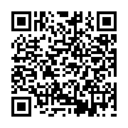 QR code for QUH3060