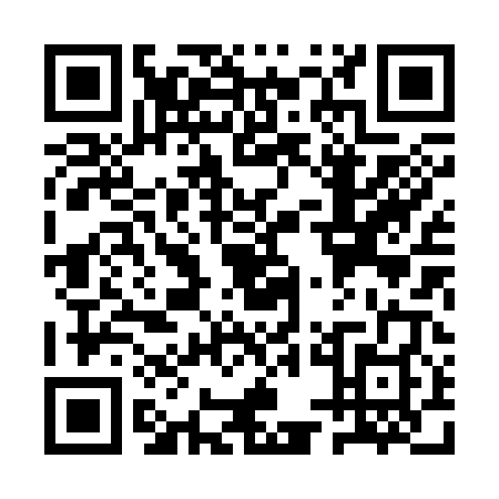 QR code for QUH3087