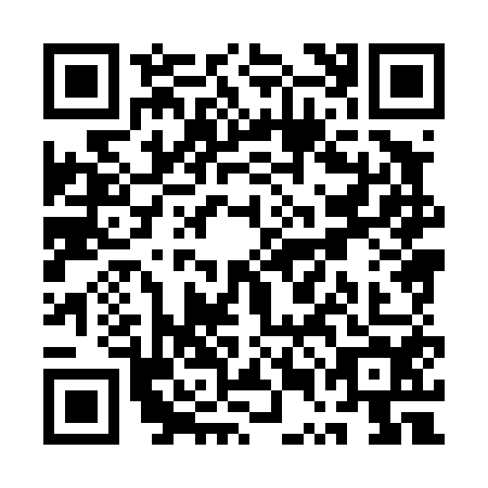 QR code for QUH4546