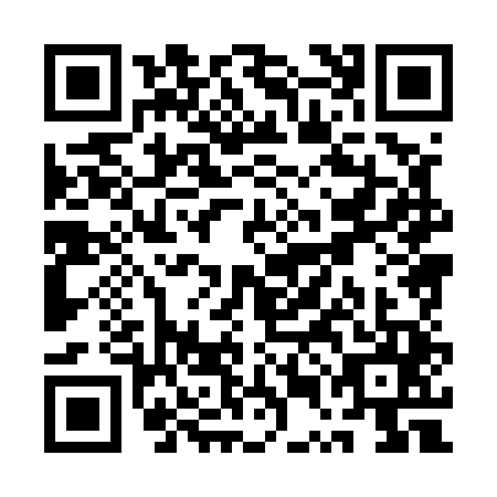 QR code for QUH5452