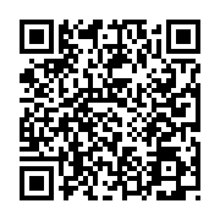 QR code for QUH6146