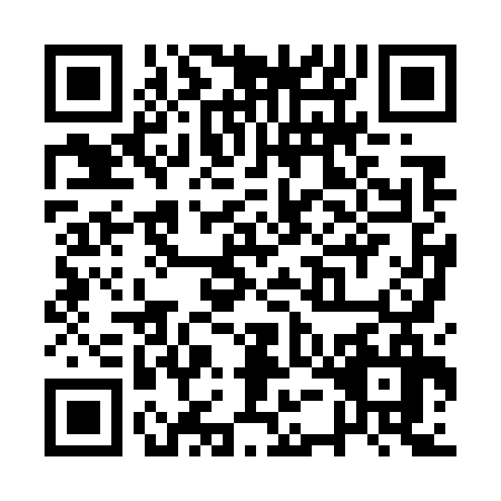 QR code for QUH7364