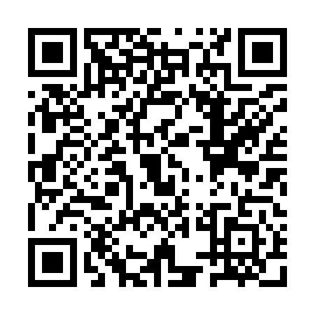 QR code for QUH9413