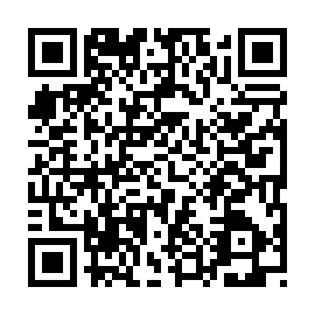 QR code for QUI0978