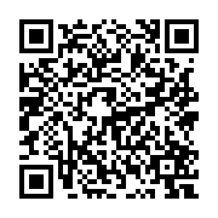 QR code for QUI1071
