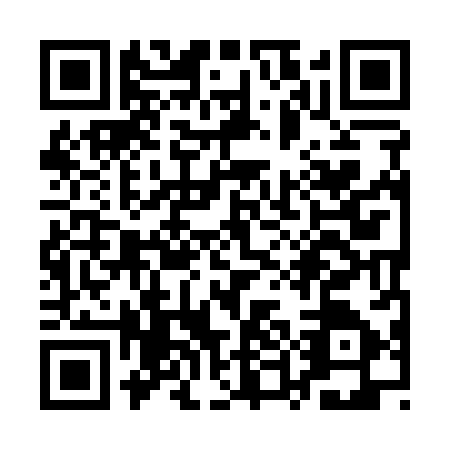 QR code for QUI1872