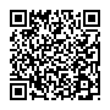 QR code for QUI3554