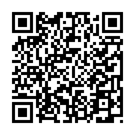 QR code for QUI4484