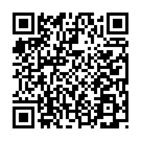 QR code for QUI4980