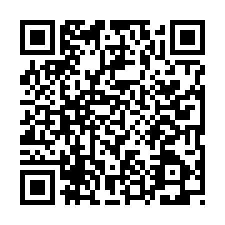 QR code for QUI6073