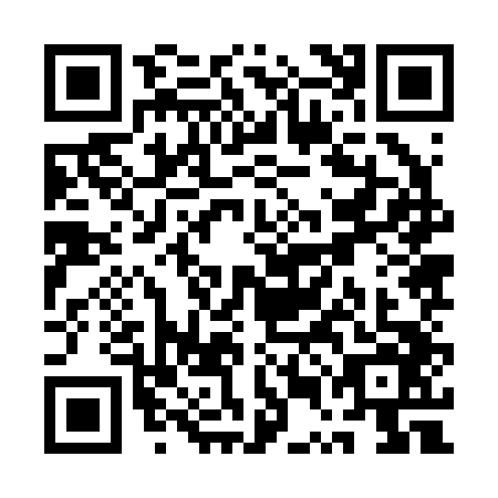 QR code for QUJ2462