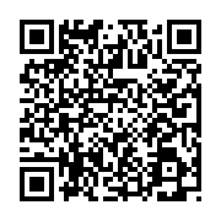 QR code for QUJ5568