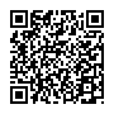 QR code for QUJ6480