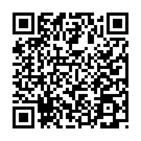 QR code for QUJ6845