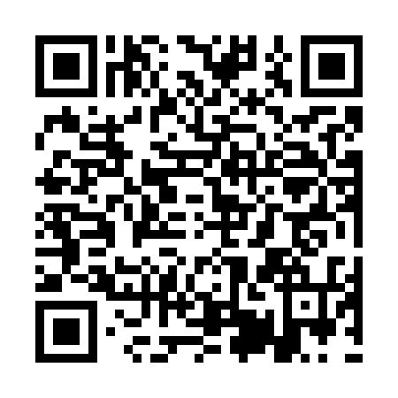 QR code for QUJ7347