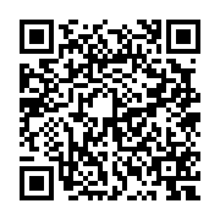 QR code for QUK0553